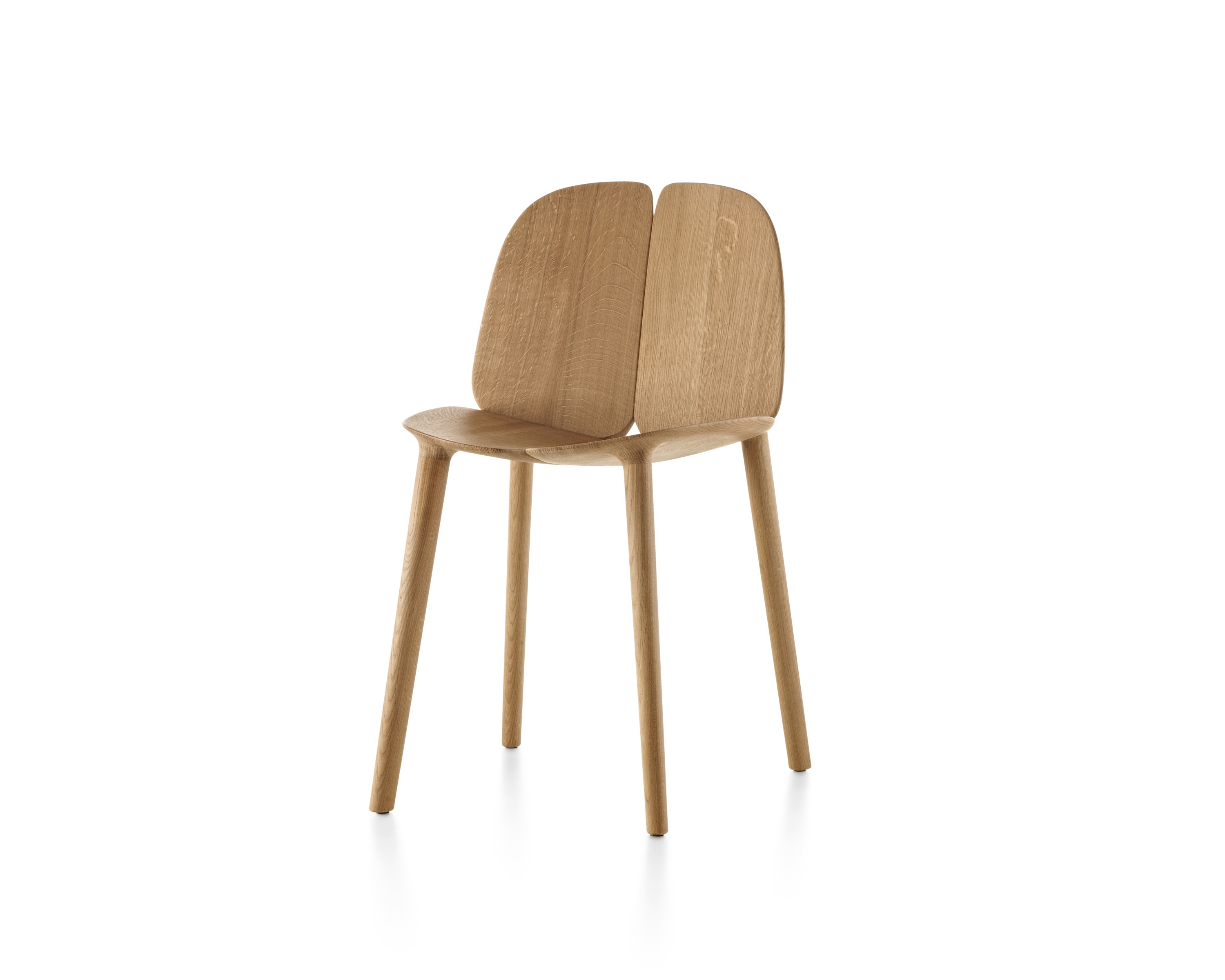 乐竞平台 - 坐具|餐椅|办公家具|设计师家具|奥索餐椅